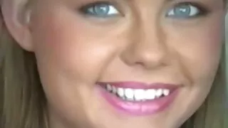 শৃঙ্গাকার ছেলে সাহায্য করে তার মা শিথিল বাংলা চুদাচুদি ভিডি সঙ্গে লিঙ্গ