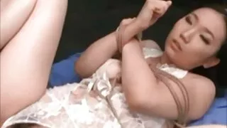 বড়ো মাই, শ্যামাঙ্গিণী, ব্লজব বাংলা চুদা চিদি