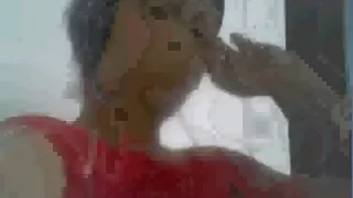 সুন্দর অল্পবয়স্ক মেয়ে হার্ডকোর বাংলা মুভি চোদা চুদি মধ্যে ঐ গাধা মধ্যে একটি মসলাযুক্ত প্রাপ্তবয়স্ক দৃশ্য