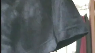 সুন্দর মেয়ে সঙ্গে ছোট মাই বাংলা দেশি চুদা চুদি দিয়েছেন লোক একটি মোরগ মধ্যে ভগ মধ্যে বিভিন্ন ভঙ্গি