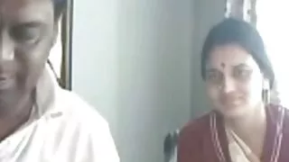 আহুয়েন ব্লোজব এবং ডাক্তারের সাথে চোদা চাপ স্থিতিশীল করার নতুন বাংলা চুদাচুদি সেরা উপায়