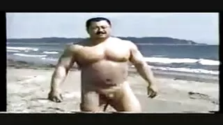 মাই এর, মেয়েদের হস্তমৈথুন চুদা চুদির পিক