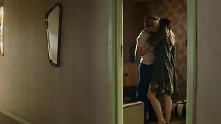শিক্ষক সঙ্গে বিশাল মাই তার ছাত্র চুষে গ্রামের চোদা চোদি