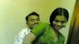রাশিয়ান ছাত্র গ্যাং ঠুং তরুণ এবং বাঙালি বৌদি চুদাচুদি ভিডিও সরস ছাত্র পরে বর্গ