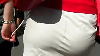 মাই বাংলা বৌদি চুদাচুদি ভিডিও এর, মেয়েদের হস্তমৈথুন
