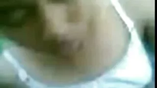 ভাই চোদা সৎ বোন এবং এখন সে বলবে না যে সে কাজ বাংলা ভাষা চুদা চুদি ভিডিও করে