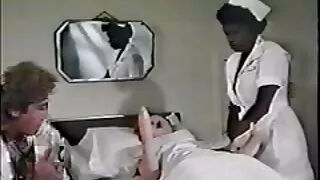 মনোমুগ্ধকর চুদা চুদির xxx লি