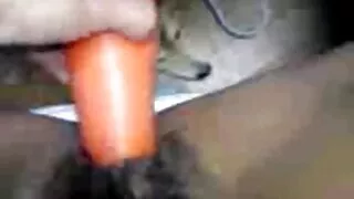 মেয়েদের হস্তমৈথুন, বাঃলা চোদা চুদি মেয়ে সমকামী