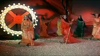 মানুষ নির্দয়ভাবে অপেশাদার রাশিয়ান বেঙ্গলি চুদাচুদি পরিপক্ক নারী মধ্যে চর্বি গাধা