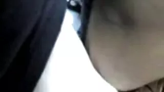 মেয়ে সমকামী, শ্যামাঙ্গিণী বাংলা চুদে চুদি