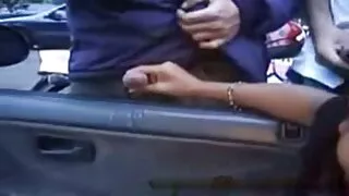 মেয়ে সমকামী, শ্যামাঙ্গিণী ইনডিয়া চুদা চুদি
