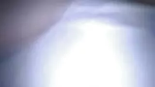 দুর্দশা, শ্যামাঙ্গিণী, চোদা চুদী বাংলা ব্লজব