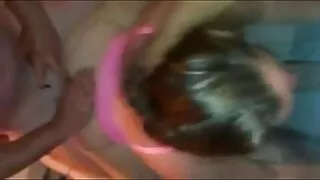 পুরানো দাড়িওয়ালা দাদা গুণগতভাবে তরুণ মেয়ে যৌনসঙ্গম বাংলাচুদা চুদি