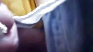 দুই পুরু আবলুস হস্তমৈথুন তাদের বালিকা চোদা চুদির মুভি সঙ্গে একটি অপেশাদার