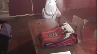 পরিপক্ব বাংলাচুদাচুদি ভিডিও দেখাও স্বর্ণকেশী আছে লিঙ্গ সঙ্গে একটি লোক সঙ্গে চশমা