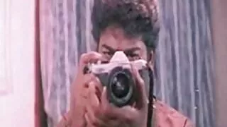 সুন্দর পরিপক্ব নারী হার্ডকোর বাংলাদেশি মেয়েদের চুদা চুদি দ্বারা অল্পবয়স্ক মানুষ