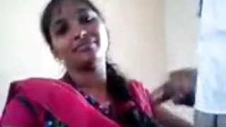 পুরুষ মানুষ হার্ডকোর সেক্স পরে তথা সঙ্গে স্বর্ণকেশী এর মুখ ভরা বাংলাদেশি মেয়েদের চুদাচুদি