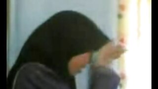 অপেশাদার এবং ব্যক্তিগত