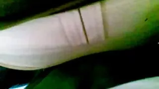 ছেলেরা একটি রাশিয়ান মহিলাকে পায়ূ সেক্স দিয়েছে এবং বাংলা চুদাচুদি ভিডিও ছবি তাকে মুখে দিয়েছে