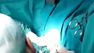 সুন্দর শ্যামাঙ্গিনী অপেশাদার অংশীদার দেশি মেয়েদের চুদা চুদি মধ্যে ভগ