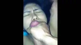 লেসবিয়ান মা এবং কন্যা নিয়োজিত বংলা চোদা চুদি মধ্যে পারস্পরিক হস্তমৈথুন