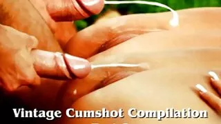 মা বাৎলা চোদা চুদি এবং ছেলে যৌনসঙ্গম থেকে প্রচণ্ড উত্তেজনা পরে কামুক মৌখিক পরিতোষ