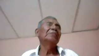 লোমশ মানুষ দেখিয়েছেন উপর চাকার অংশবিশেষ কিভাবে প্রজনন চোদা চুদি সিনেমা মেয়েরা জন্য লিঙ্গ