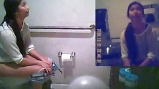 মাই এর, বেঙ্গলি চুদাচুদি মেয়েদের হস্তমৈথুন
