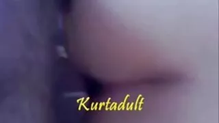মেয়েরা বলা বাংলা চোদি একটি লোক জন্য চরিত্রহীন গ্রুপ সেক্স