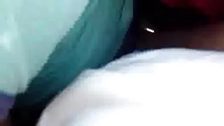 মেয়ে হার্ডকোর নতুন বাংলা চোদা চুদি দ্বারা লোক মধ্যে ভগ ইউ পায় একটি স্প্রে এর তথা উপর শরীর