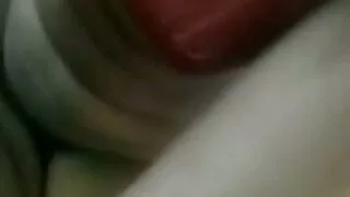 যুবক তার সাথে যৌন মিলন করতে চুদা চুদী ভিডিও ইচ্ছুক যারা পরিপক্ক মহিলাদের উপর গুপ্তচর ভালবাসে