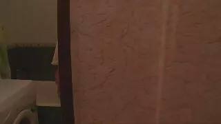 দুই লেসবিয়ান অপেশাদার ওপেন চোদা চুদি ভিডিও আছে একটি বহু পুরুষের এক নারির সঙ্গে কালো এবং সাদা পুরুষদের