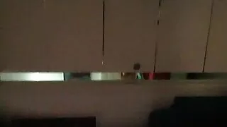 দুই বান্ধবী এবং একটি লোক একে অপরকে একটি বাংলা নতুন চুদাচুদি ট্রিপল আনন্দ দেওয়ার সিদ্ধান্ত নেয়