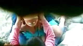 কালো কম্পক সাহায্য মেয়ে ভিজা তার ভগ সঙ্গে চুদা চুদী লুব্রিকেন্ট থেকে যৌনসঙ্গম লোক