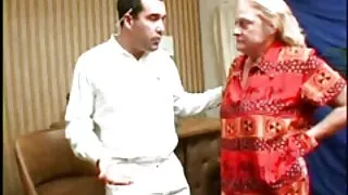 লোক হার্ডকোর চর্বি বাংলাদেশি মেয়েদের চুদাচুদি মা এবং তথা মধ্যে তার হুড