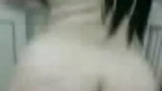 পুরুষ মানুষ, মেয়ে চুূদা চুদি হিজড়া