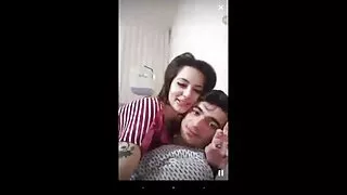 লোক দক্ষতার সঙ্গে ছুদা ছুদি বিডিও অপেশাদার রাশিয়ান মেয়ে এবং মোরগ, এবং হাত