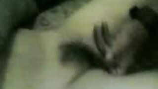 কুনিলিংস