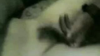 মাই এর, মেয়েদের xx চুদা চুদি হস্তমৈথুন