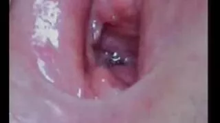 বড়ো চুদা চুদি 2020 মাই, শ্যামাঙ্গিণী, ব্লজব