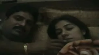 বড়ো মাই, বাংলা চোদা চোদি ভিডিও শ্যামাঙ্গিণী, ব্লজব