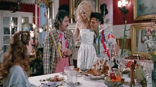 সুন্দর চর্মসার মেয়ে সঙ্গে বংলা চোদা একটি বিশাল লুঠ যত্নশীল তার ভগ সঙ্গে একটি কম্পক
