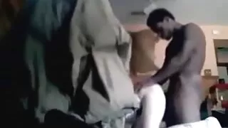 মেয়ে শো ভগ এবং অপেশাদার সঙ্গে চালক বাংলা চাদা চদি জন্য দান তার একটি যাত্রায়