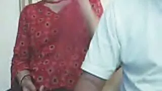 পরিপক্ব মা স্ট্রোক মোরগ এর চুদাচুদি ফুল মুভি ছেলে যারা ছিল বড় মোরগ