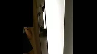পুরুষ সমকামী, বাংলা ভাবির চুদা চুদি পায়ু, পোঁদ