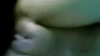রাশিয়ান গ্রুপ-হার্ডকোর মধ্যে সব গর্ত দ্বারা বাংলা চুদা চুদি ফটো তার 2 আউট