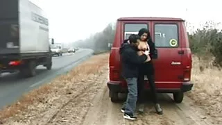 দুর্দশা, হার্ডকোর, ব্লজব ভারতী বাংলা চুদাচুদি