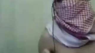 অংশীদার নাইকাদের চুদাচুদি অপেশাদার মেয়ে সঙ্গে ইলাস্টিক লুঠ উপর পালঙ্ক
