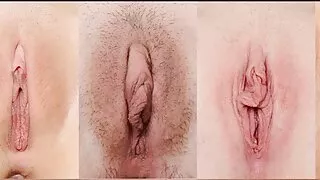 ভাই বাংলার চোদা চুদি ভিডিও বড়ো মাই তার সুন্দর বোন এবং বাঁড়ার মধ্যে তার চর্মসার গাধা