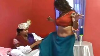 সুন্দর এবং মৃদু